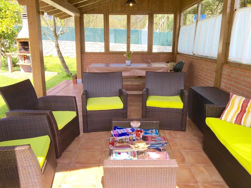 Apartamentos El Pradon De Santa Marina Parres de Llanes Zewnętrze zdjęcie
